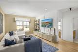2615 Wilkinson Pike - Photo 11