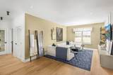 2615 Wilkinson Pike - Photo 12