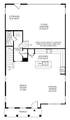 2615 Wilkinson Pike - Photo 3