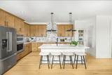 2615 Wilkinson Pike - Photo 4