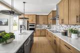 2615 Wilkinson Pike - Photo 6