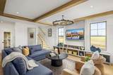 2615 Wilkinson Pike - Photo 8