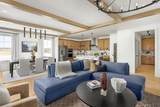 2615 Wilkinson Pike - Photo 9