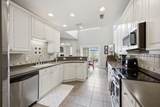 1144 French Town Ln - Photo 11