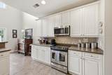1144 French Town Ln - Photo 12