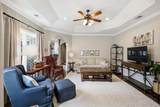 1144 French Town Ln - Photo 13