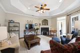 1144 French Town Ln - Photo 15
