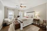 1144 French Town Ln - Photo 16