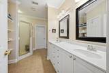 1144 French Town Ln - Photo 17