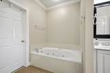 1144 French Town Ln - Photo 18