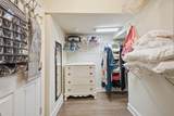 1144 French Town Ln - Photo 19