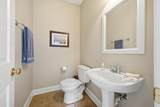 1144 French Town Ln - Photo 20