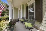 1144 French Town Ln - Photo 3