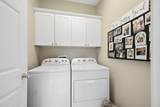 1144 French Town Ln - Photo 21