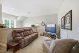 1144 French Town Ln - Photo 22