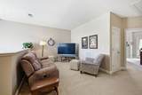 1144 French Town Ln - Photo 23