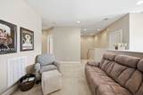 1144 French Town Ln - Photo 24