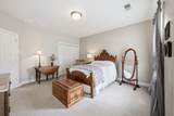 1144 French Town Ln - Photo 25