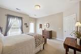 1144 French Town Ln - Photo 26