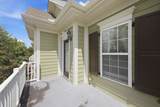 1144 French Town Ln - Photo 27