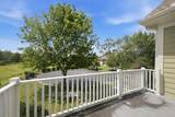 1144 French Town Ln - Photo 28
