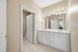 1144 French Town Ln - Photo 29