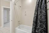 1144 French Town Ln - Photo 30