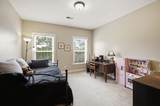 1144 French Town Ln - Photo 31