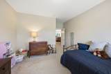 1144 French Town Ln - Photo 32