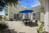 1144 French Town Ln - Photo 33