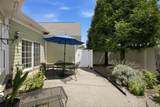 1144 French Town Ln - Photo 34