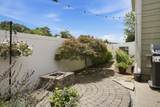 1144 French Town Ln - Photo 35