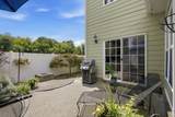 1144 French Town Ln - Photo 36