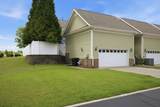 1144 French Town Ln - Photo 37