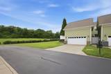 1144 French Town Ln - Photo 38