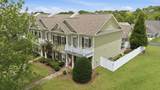 1144 French Town Ln - Photo 39