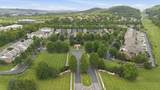 1144 French Town Ln - Photo 40