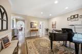 1144 French Town Ln - Photo 5