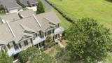 1144 French Town Ln - Photo 41