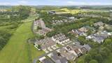 1144 French Town Ln - Photo 42