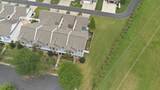 1144 French Town Ln - Photo 43