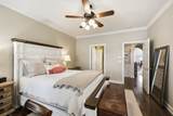 1144 French Town Ln - Photo 47