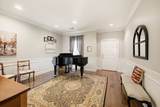 1144 French Town Ln - Photo 6