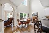 1144 French Town Ln - Photo 7
