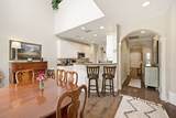 1144 French Town Ln - Photo 8