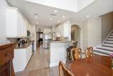 1144 French Town Ln - Photo 9