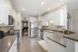 1144 French Town Ln - Photo 10