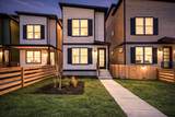800 45th Ave - Photo 1