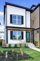 800 45th Ave - Photo 2