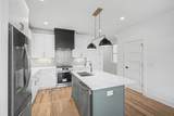 800 45th Ave - Photo 11